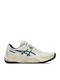 ASICS Gel-Challenger 15 Men's Tennis Shoes for All Courts Beige