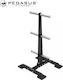 Pegasus Weight Plate Stand