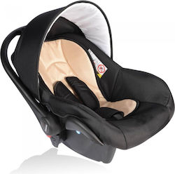 Vessanti Crooner 0-10 Kg Negru Vessanti Crooner 0-10 Kg Negru