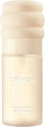 Catrice Cosmetics My Core Essentials Body & Hair Mist Catrice Cosmetics My Core Essentials Body & Hair Mist