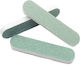 Professional Nail Buffer Smoothing & Polishing 600/3000 Price Per Piece