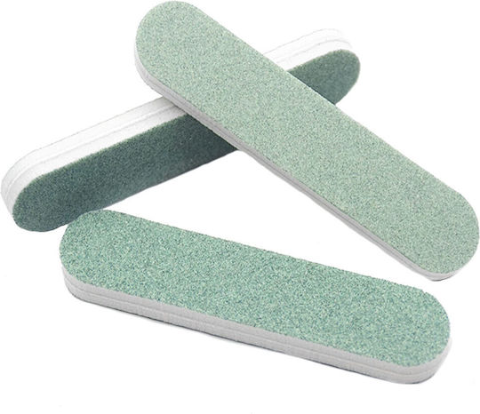 Professional Nail Buffer Smoothing & Polishing 600/3000 Price Per Piece