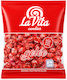 Lavita Pectină Gust Cola Vegan 1000gr