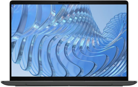 Dell Pro 5 16.16" IPS FHD+ (Ultra 5-335/32GB/512GB SSD/W11 Pro) (Tastatură US)
