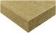 Fibran Rockwool 40051959