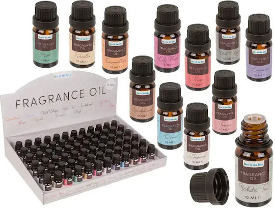 Out of the Blue Aromatisches Öl für Brenner 10ml 59436000027