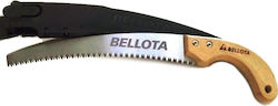 Bellota 32280076 Σταθερό Κονταροπρίονο