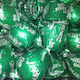 Chocolate Bells Milk Filling Gianduja Bueno No Sugar Geneva 250g
