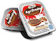 Agrifreda Kakaogetränk Haselnusspaste Portion 20g