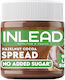 Inlead Намазване 200гр Лешник Какао