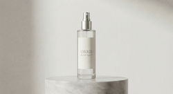 Orris Irisania 100ml Orris Irisania 100ml