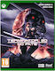 Terminator 2D NO FATE Joc Xbox Series X