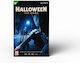 Halloween: The Game Collector's Edition Xbox Series X Game - Προπαραγγελία