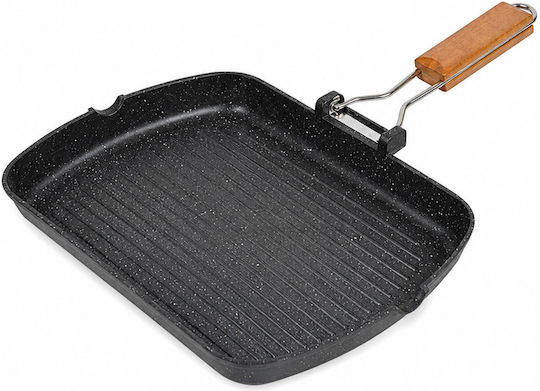 Homestyle 34cm Pan Homestyle 34cm Pan