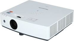 Panasonic Full HD Laser PT-LMZ460EJ Panasonic Full HD Laser PT-LMZ460EJ