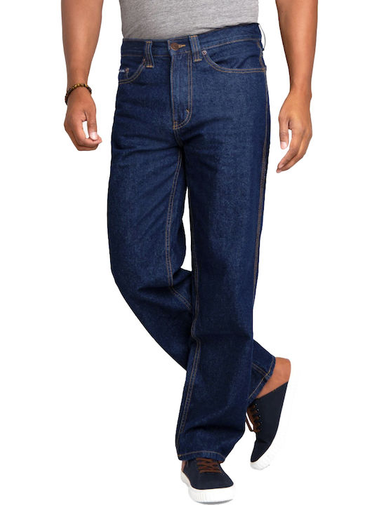U.S. Polo Assn. U.S. Polo Assn.