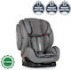 Petite & Mars Prime Ii Scaun Auto Cu Isofix Stone Air 9-36 kg 820993