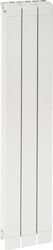 Fondital Corp de radiator din aluminiu 1548kcal/h