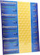 Labico Prosop Cu Burete Nr 5