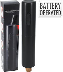 Elektrischer Batterie-Korkenzieher