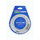 Shower Hose 150cm Flexo Shower Hose