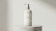 Orris Sparania Feuchtigkeitsspendende Körperlotion 100ml