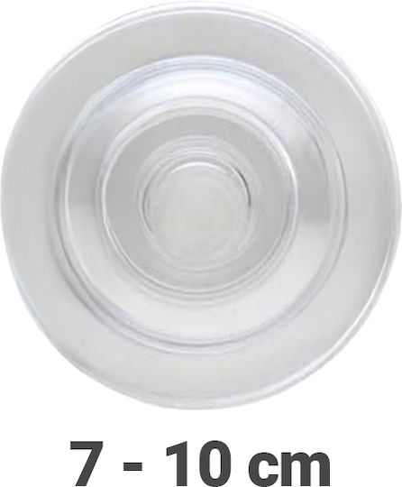 Sico Cop10