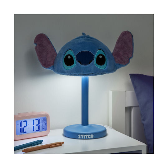 Paladone Lampă Decorativă pentru Copii