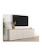 Baletu 105 Holz Sideboard Kasmiri 200x35x68cm