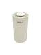 Cecotec LED Aromatherapie-Diffusor Purearoma mit Timer 10ml