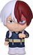 My Hero Academia Todoroki Shoto Копче 20 см