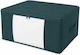 Чанта за съхранение на дрехи 60*45*30cm Jz-06462 Rl16649