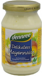 Dennree Mayonnaise 250ml