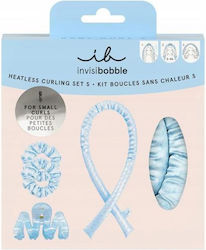 Invisibobble Комплект за къдрене без топлина Invisibobble Комплект за къдрене без топлина