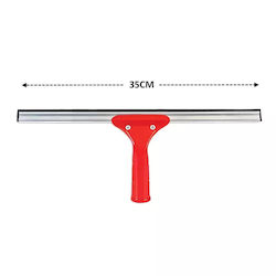 Metal Window Cleaner 35cm Metal Window Cleaner 35cm