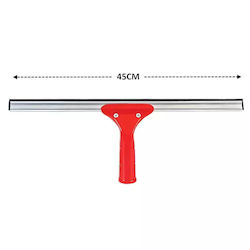 Metal Window Cleaner 45cm Metal Window Cleaner 45cm