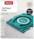 Miele Tu Allergy Xl Hyclean Pure Σακούλες Σκούπ...
