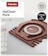 Miele Co Allergy Xl Hyclean Pure Σακούλες Σκούπ...
