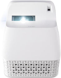Acer HL1810U Proiector DLP Laser