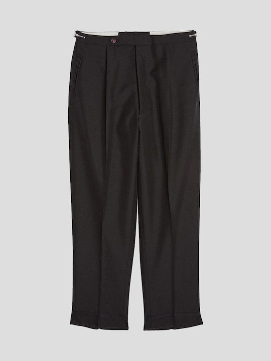 Maison Margiela
