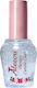 Alezori Treatment 15ml