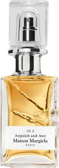 Maison Margiela Anguish And Awe Eau de Parfum 75ml