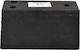 Τάκος Κρούσεως Shmitz 250x105x132 Mm