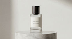 Orris Gelicia Eau de Parfum 30ml