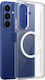 Blueo Tempered Glass (Galaxy Z Fold8 Ultra)