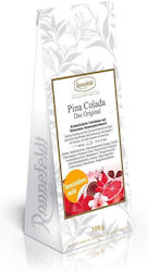 Ronnefeldt Fruit Tea Pina Colada 100g