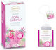 Ronnefeldt Copacabana Ceai de fructe 25x2.5g