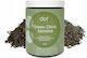 Green Tea Dot Green China Jasmine 75g