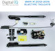 Digital Iq Electric Tailgate 6038 Bmw X1 E84 Mod 2012-2015