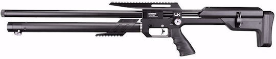 Umarex Pistol cu aer Zelos 5.5mm
